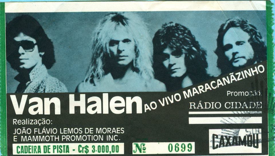 VanHalen1983-01-27RioDeJaneiroBrazil (6).jpg